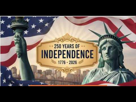 Video thumbnail: July 5, 2026 SPC Service